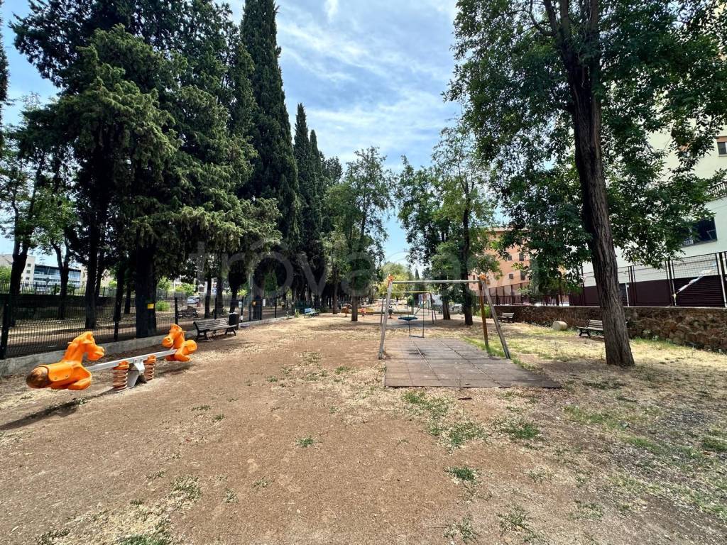 immagine annuncio 13 di 14