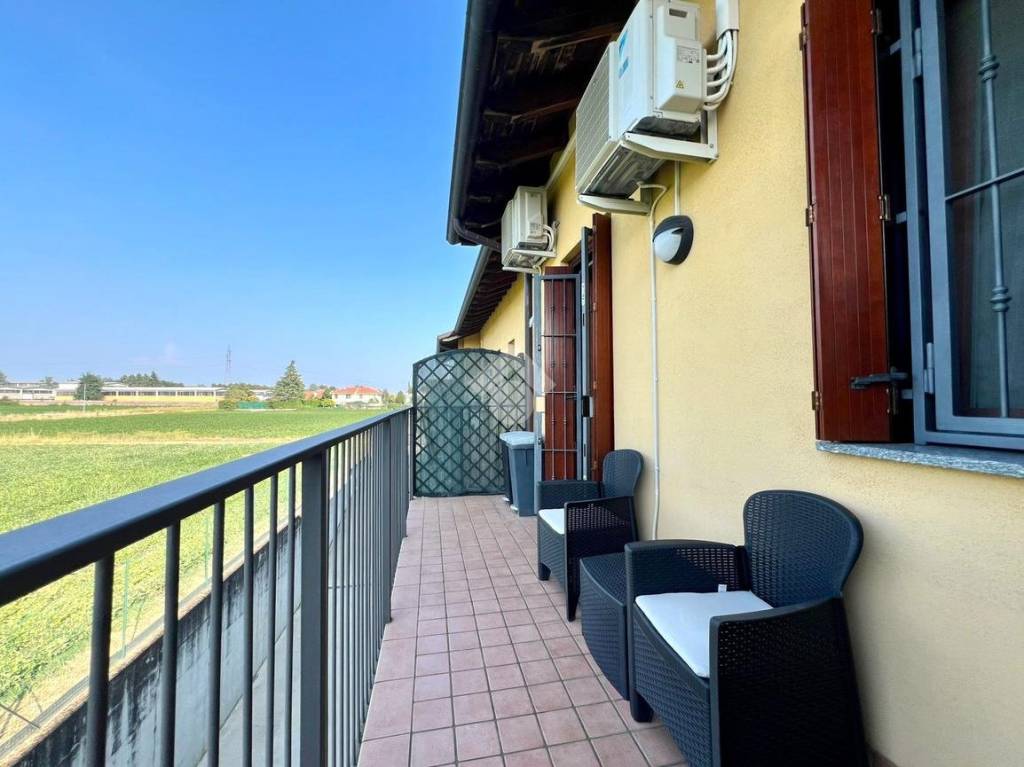 immagine annuncio 12 di 15