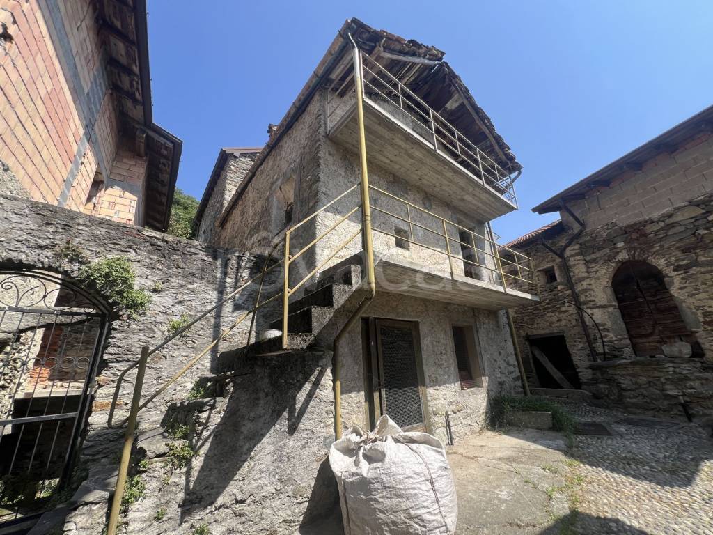 immagine annuncio 1 di 12