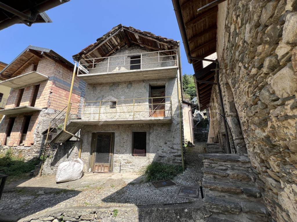 immagine annuncio 11 di 12