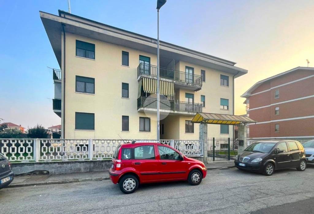 immagine annuncio 2 di 14