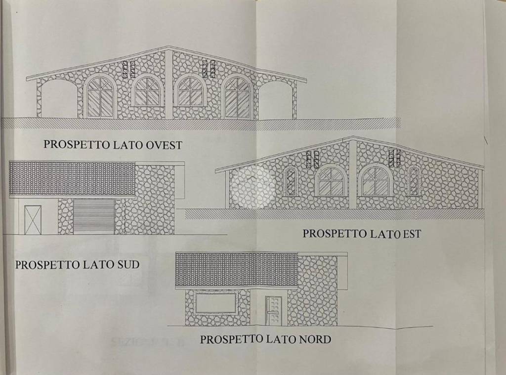 immagine annuncio 3 di 10