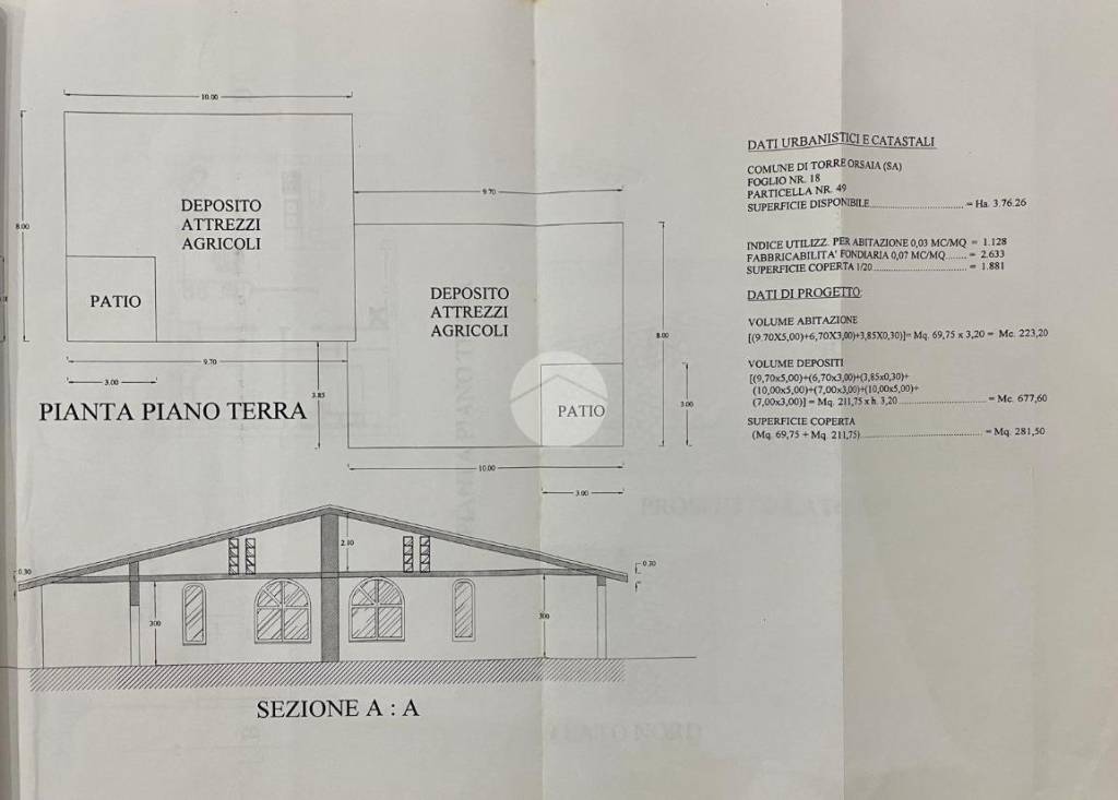 immagine annuncio 5 di 10