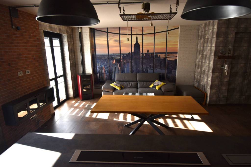 immagine annuncio 2 di 12