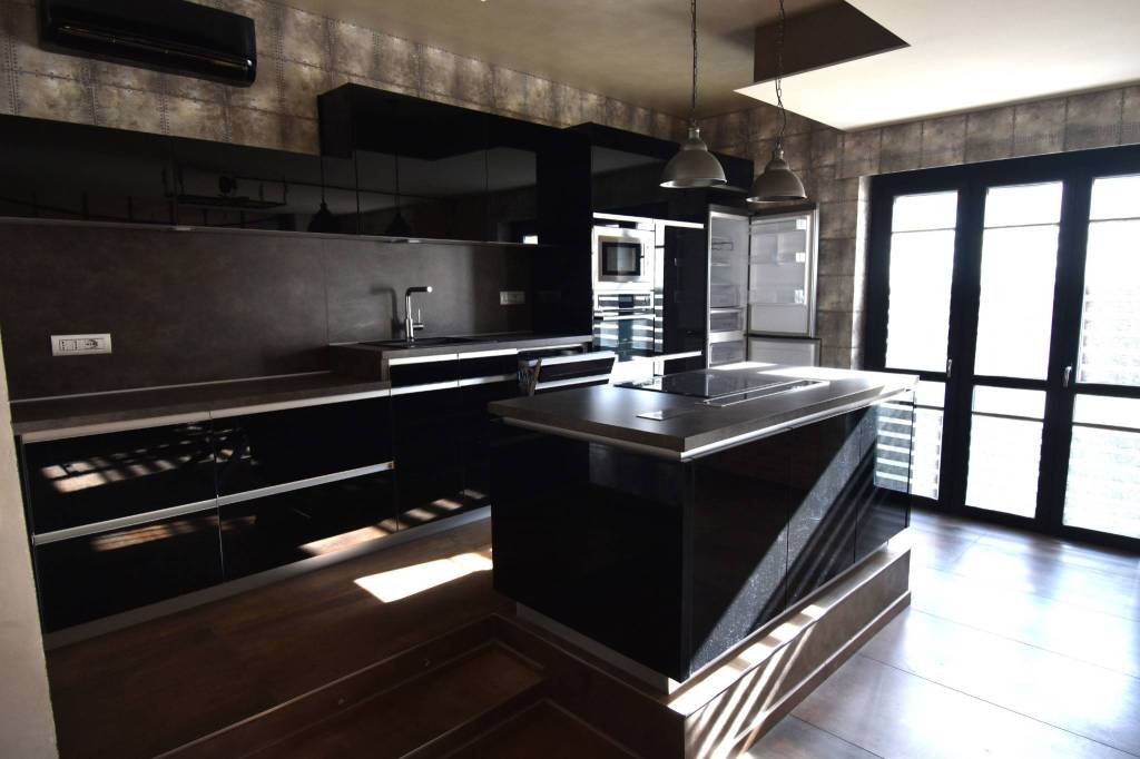 immagine annuncio 4 di 12