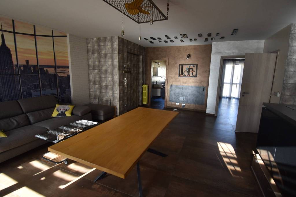 immagine annuncio 5 di 12