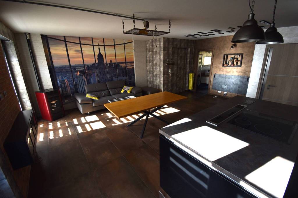 immagine annuncio 3 di 12