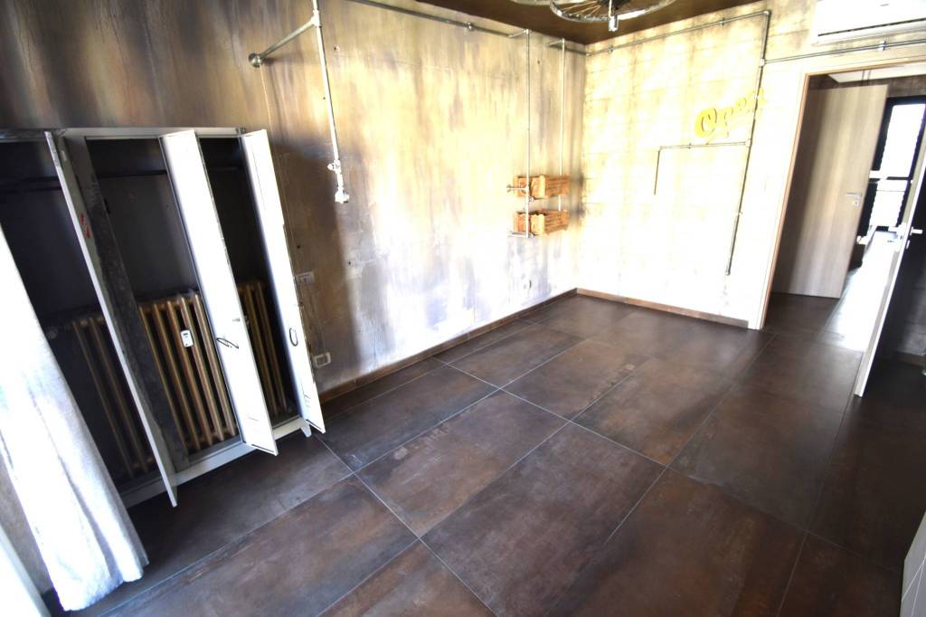 immagine annuncio 6 di 12