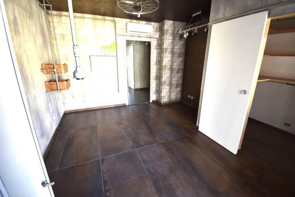 immagine annuncio 7 di 12