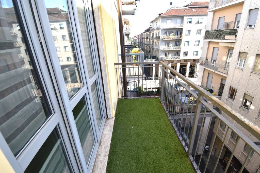 immagine annuncio 8 di 12