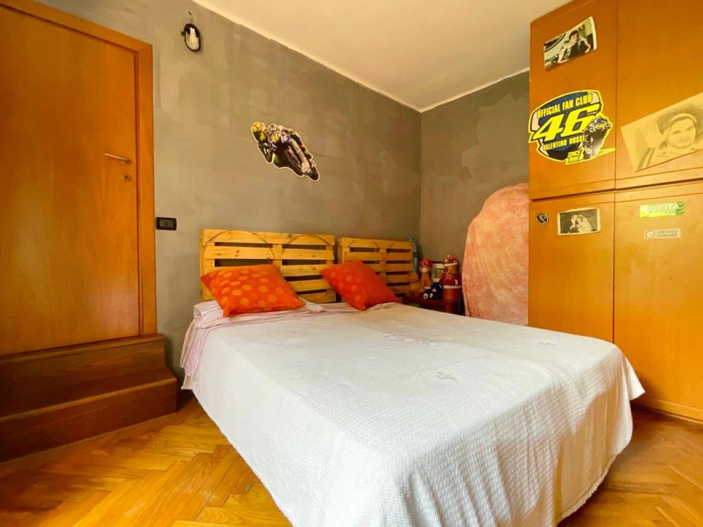 immagine annuncio 3 di 13