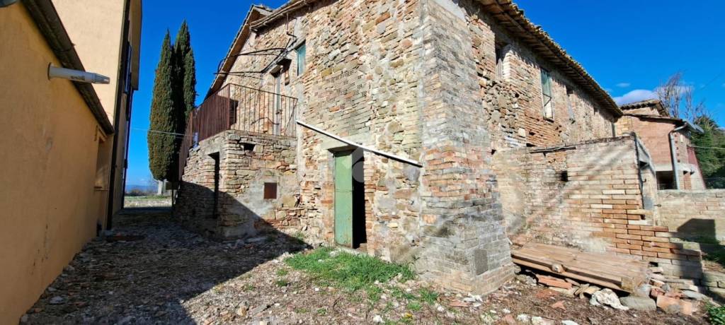 immagine annuncio 11 di 13