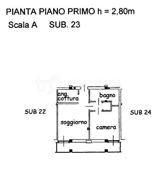 immagine annuncio 11 di 15