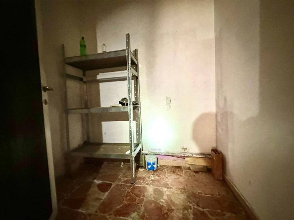 immagine annuncio 6 di 13