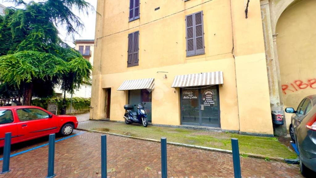 immagine annuncio 2 di 12