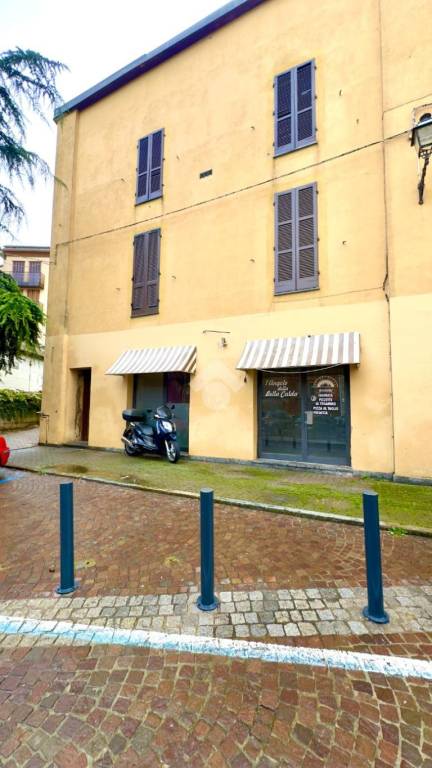 immagine annuncio 10 di 12