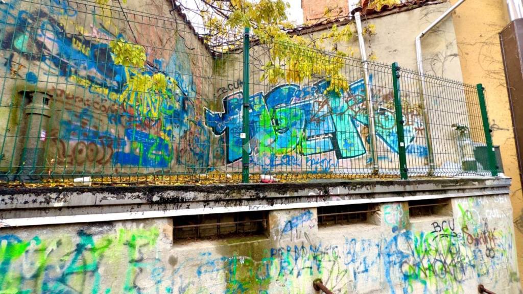 immagine annuncio 11 di 12