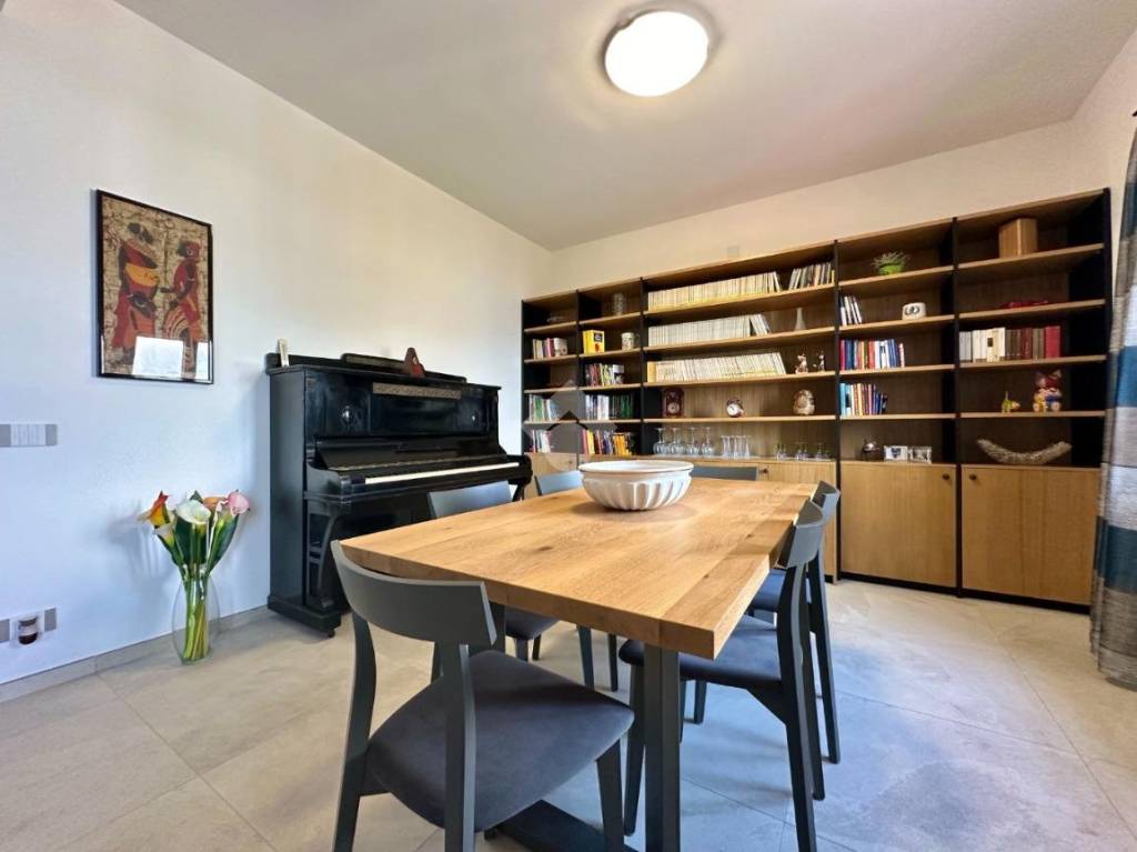 immagine annuncio 11 di 15