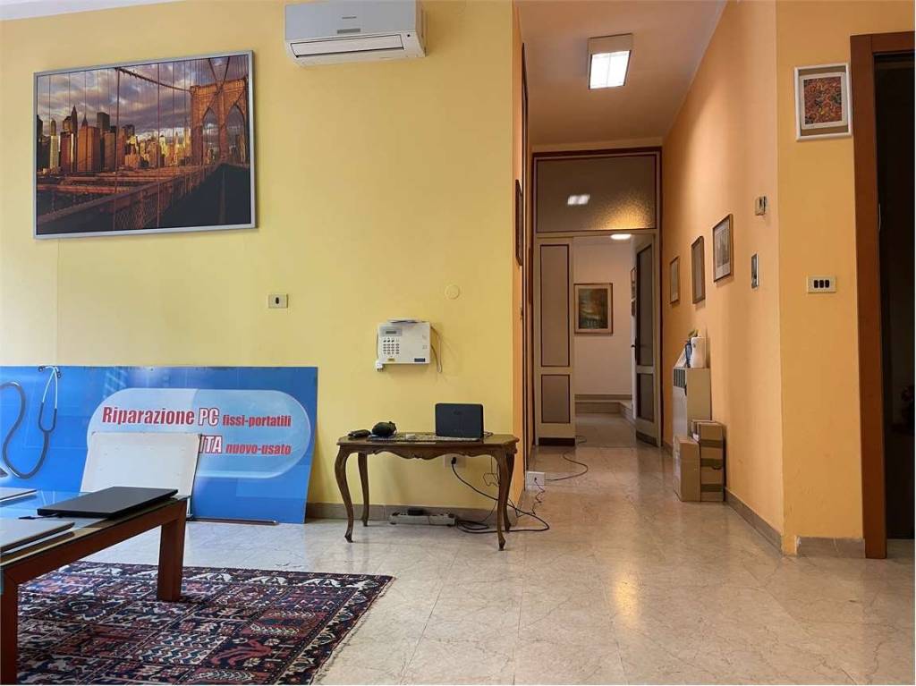 immagine annuncio 2 di 8