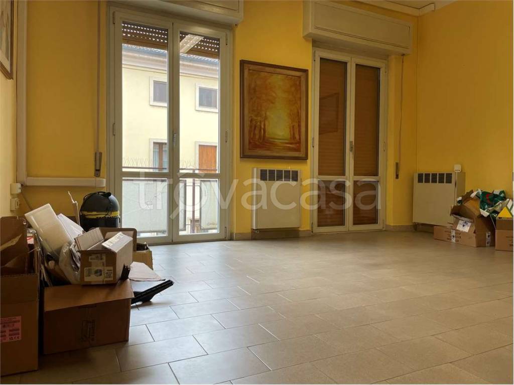 immagine annuncio 3 di 8