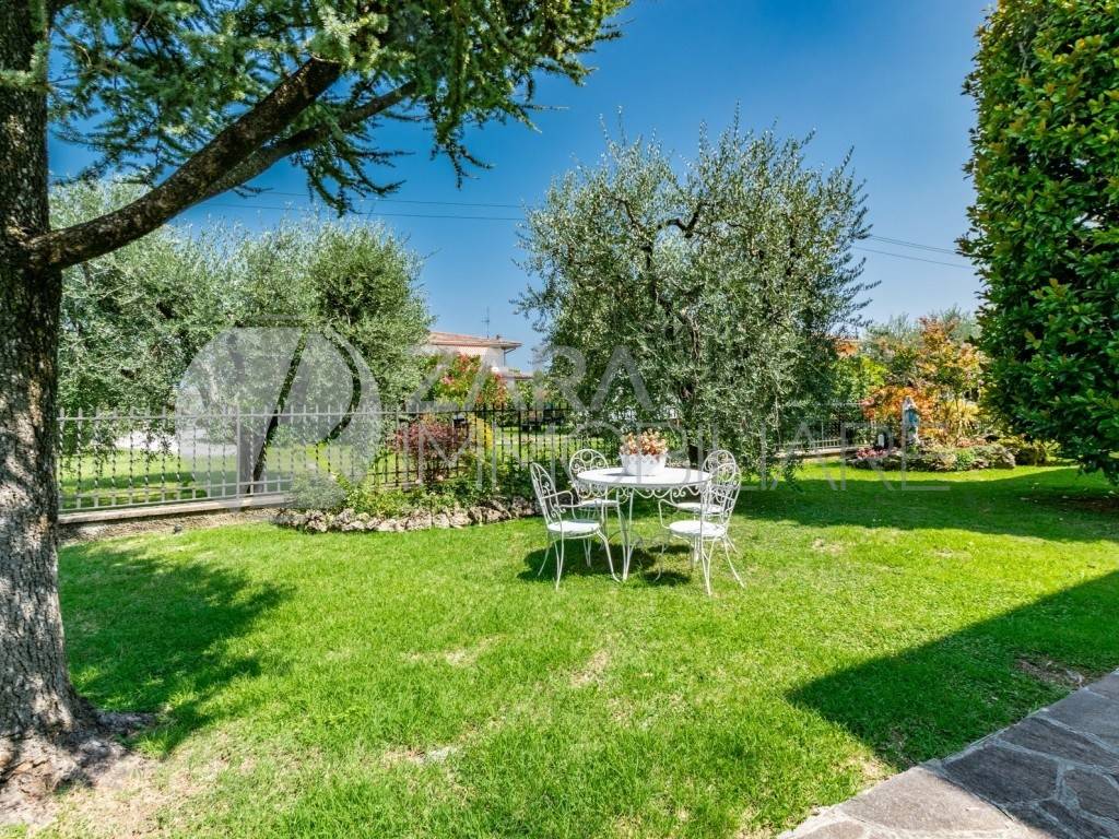 immagine annuncio 3 di 7