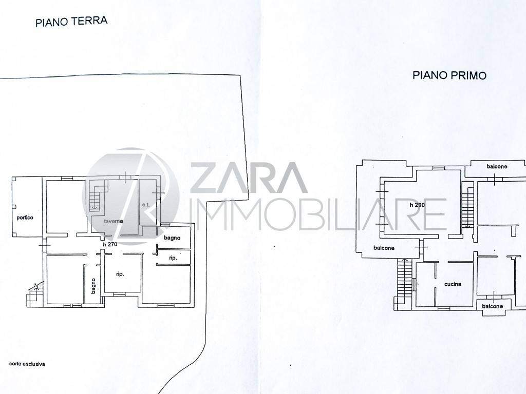 immagine annuncio 5 di 7