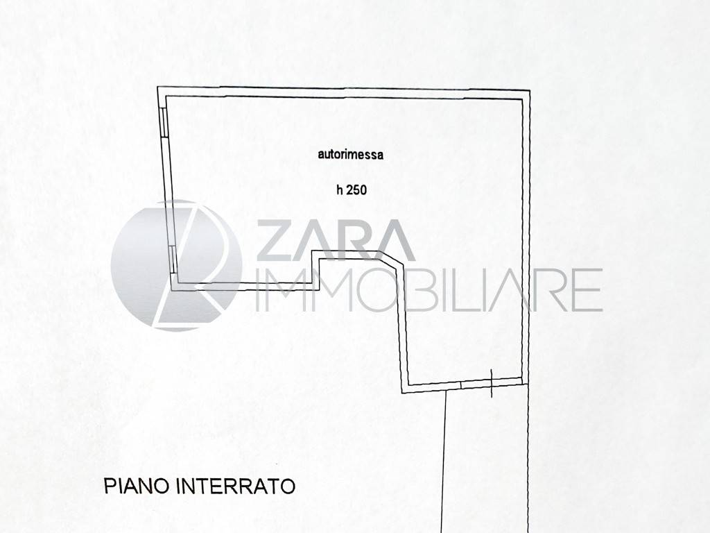 immagine annuncio 6 di 7