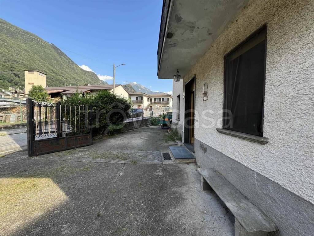 immagine annuncio 3 di 15