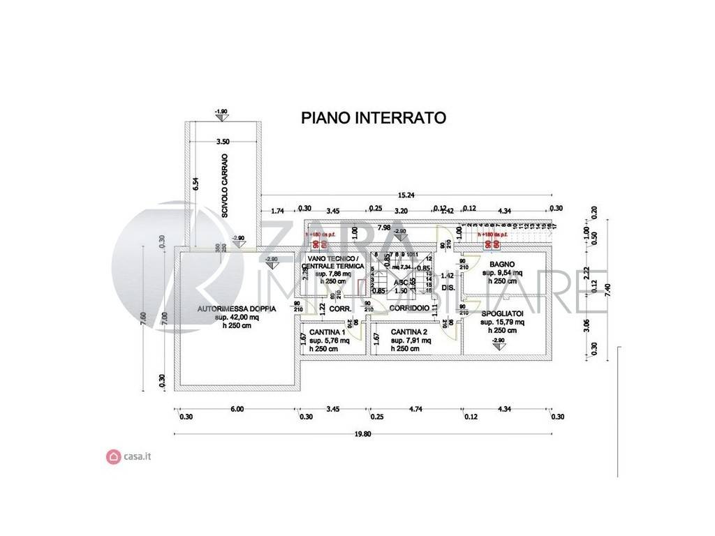 immagine annuncio 1 di 7