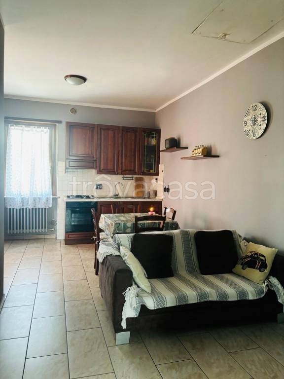 immagine annuncio 1 di 12