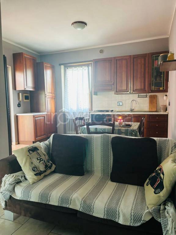 immagine annuncio 2 di 12