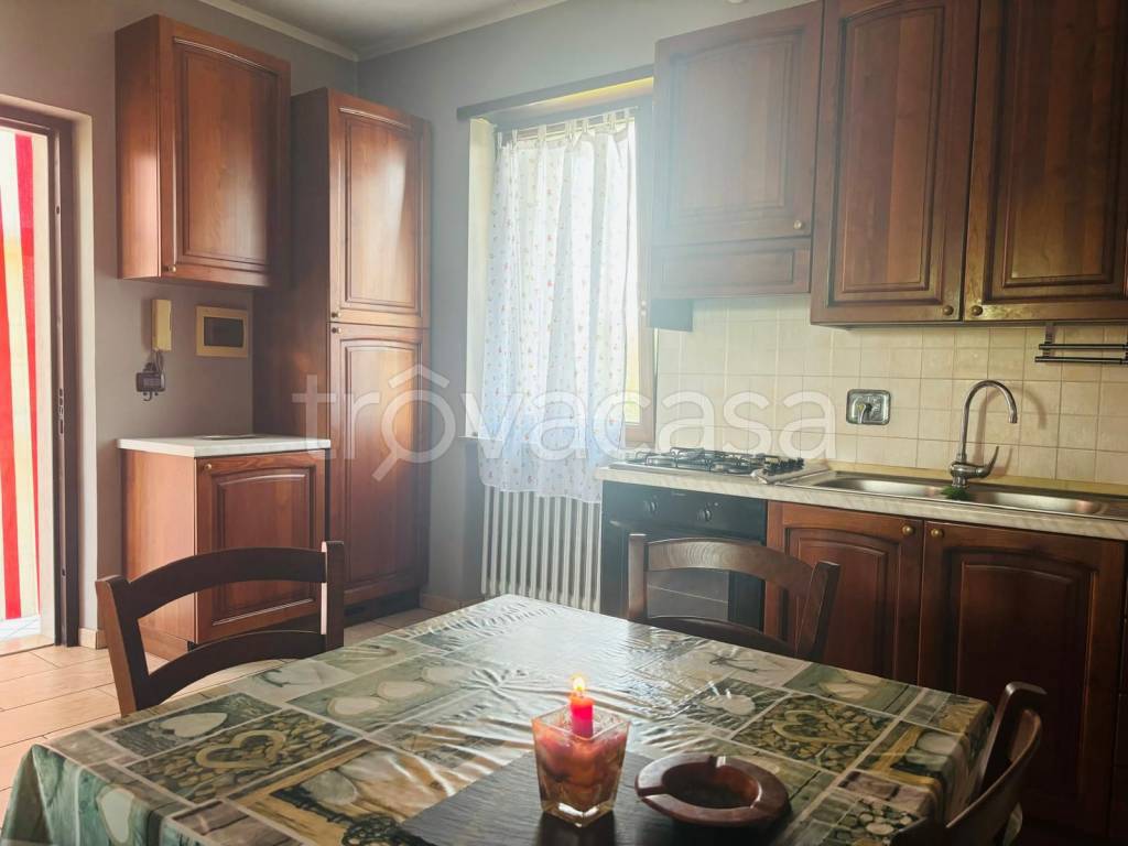 immagine annuncio 3 di 12