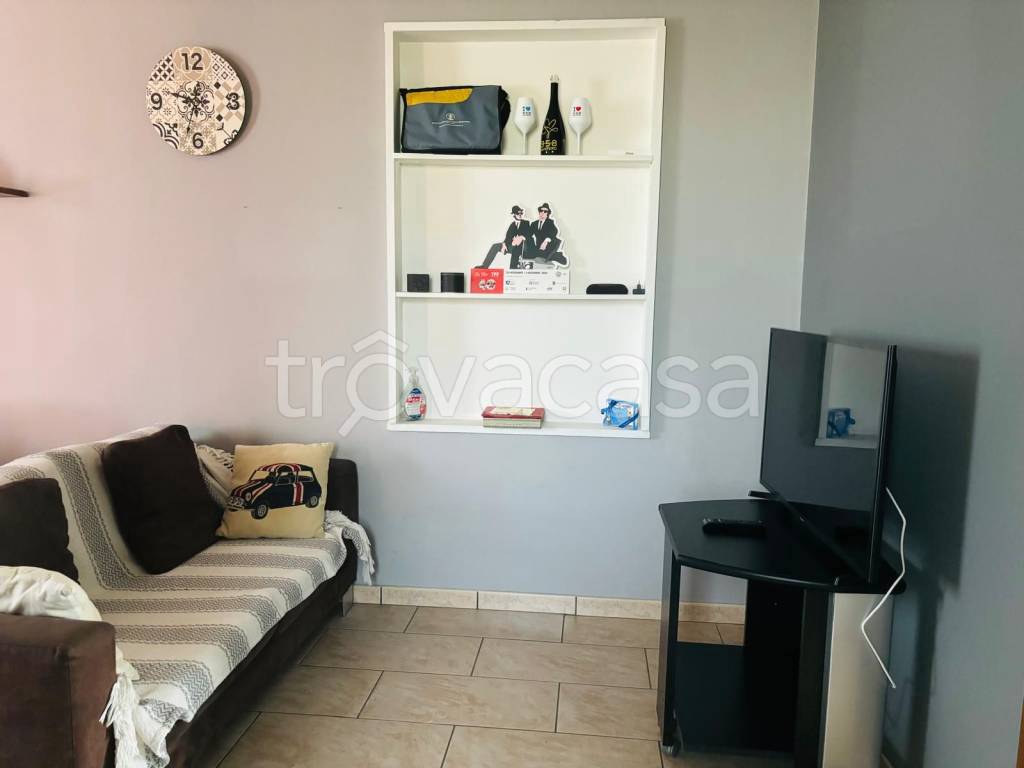 immagine annuncio 4 di 12