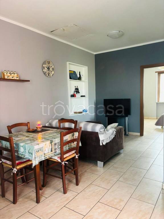 immagine annuncio 5 di 12