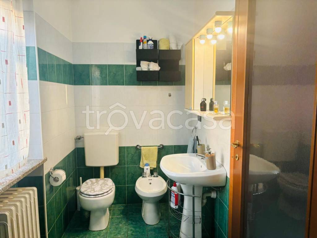 immagine annuncio 6 di 12