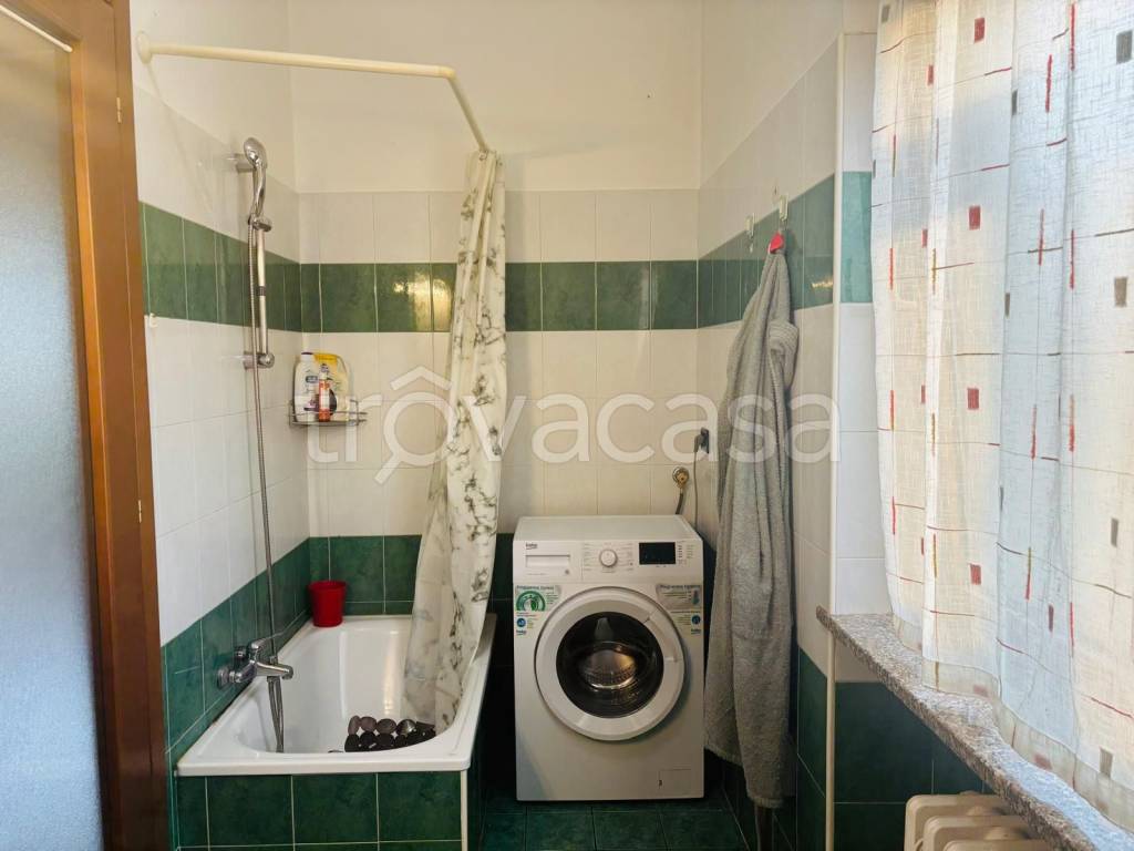 immagine annuncio 7 di 12