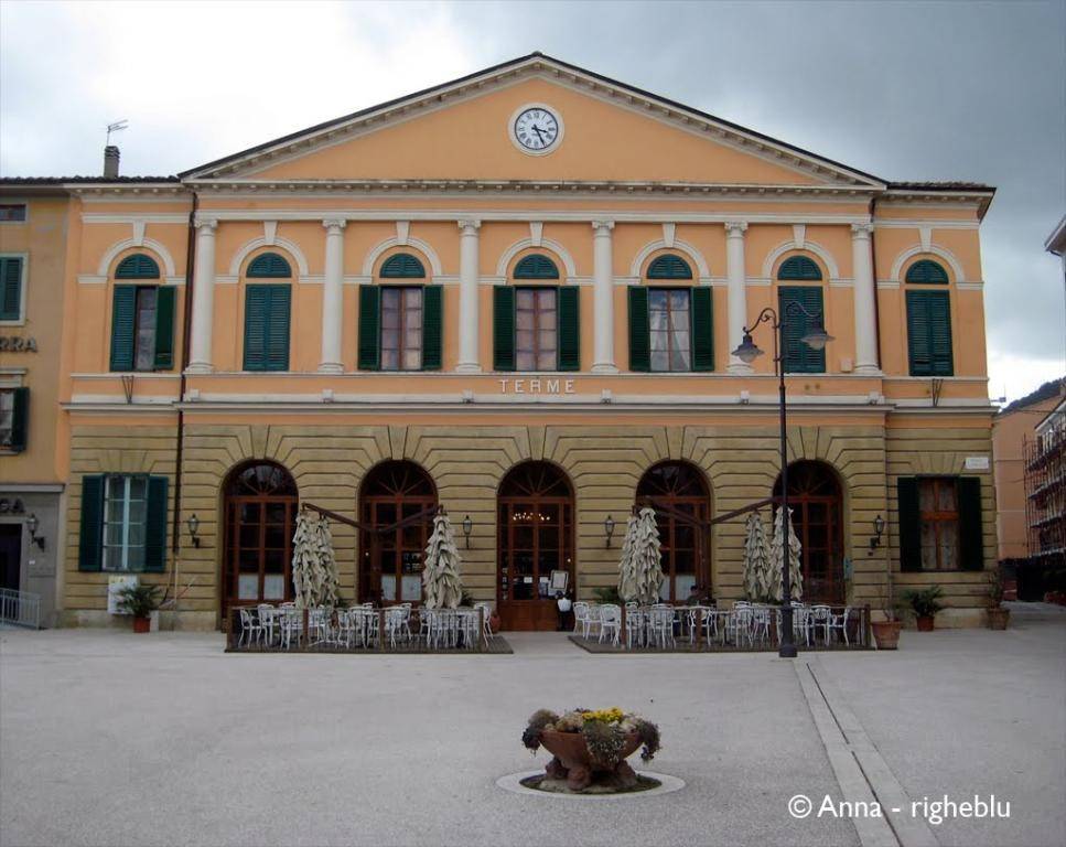 immagine annuncio 7 di 12