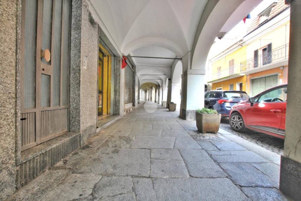 immagine annuncio 1 di 14