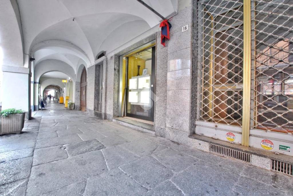 immagine annuncio 2 di 14