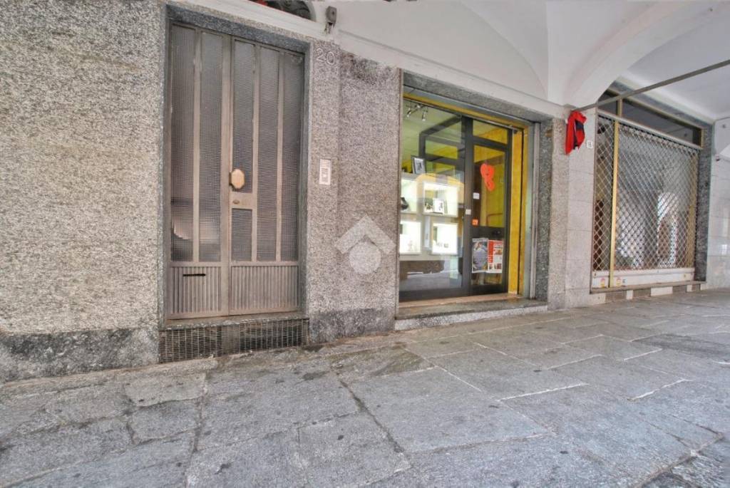 immagine annuncio 4 di 14