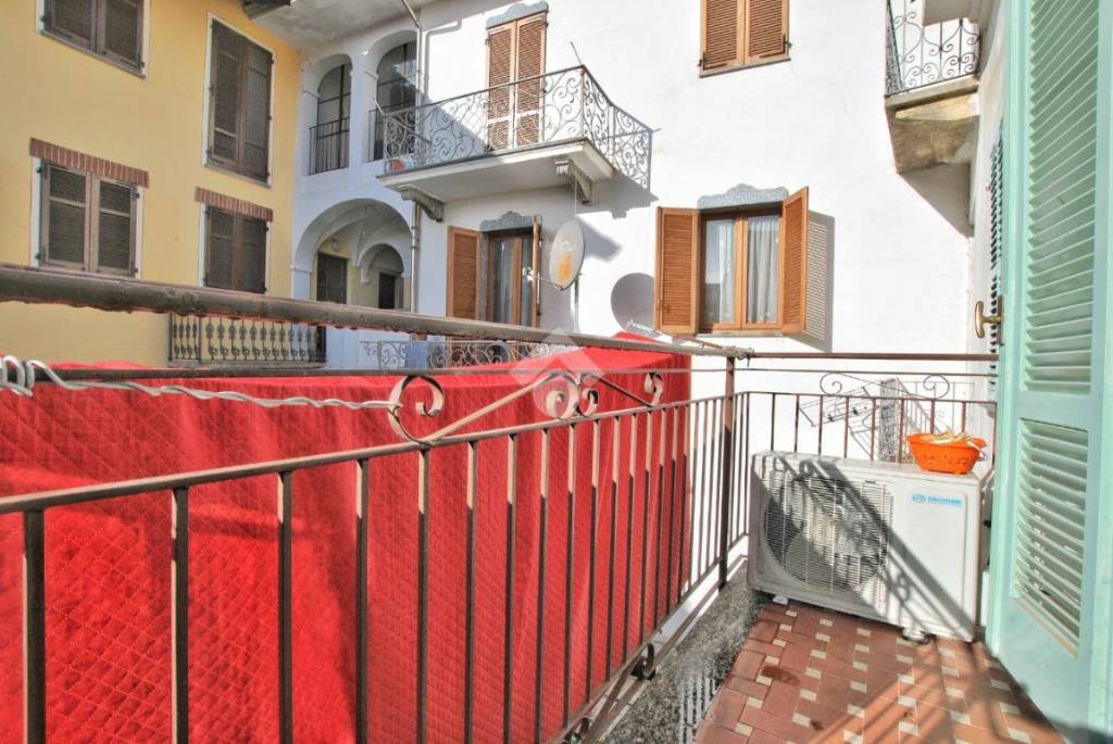 immagine annuncio 11 di 14