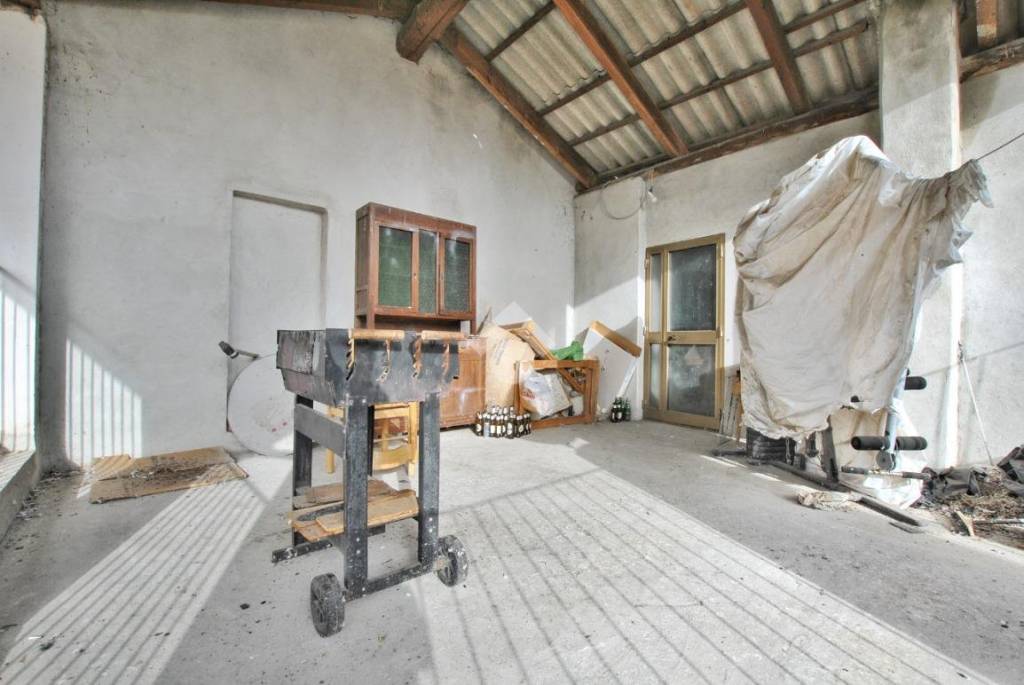 immagine annuncio 13 di 14