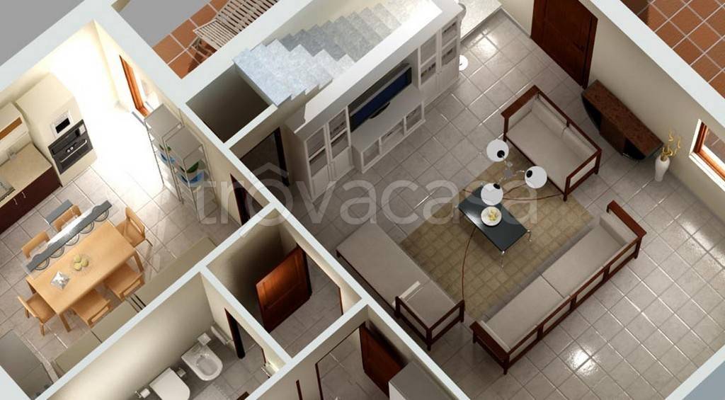 immagine annuncio 4 di 5