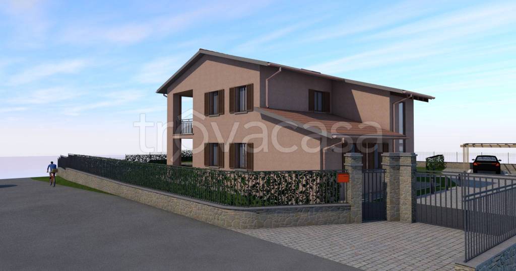 immagine annuncio 2 di 9