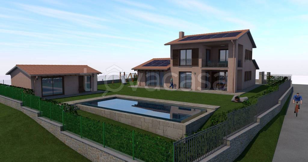 immagine annuncio 5 di 9