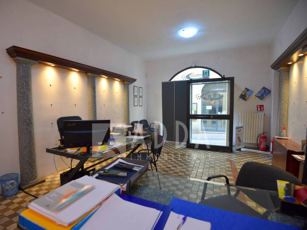immagine annuncio 3 di 12