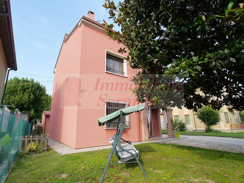 immagine annuncio 7 di 12