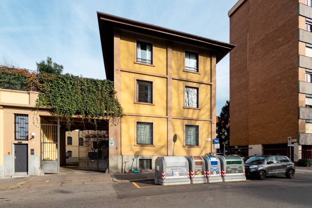 immagine annuncio 11 di 15