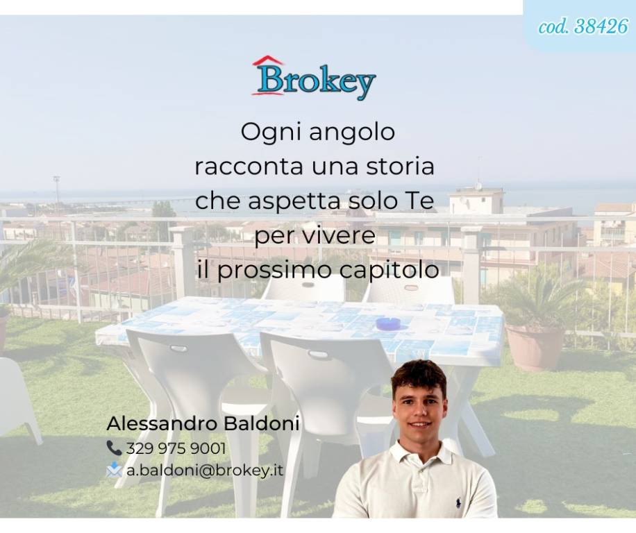 immagine annuncio 5 di 6
