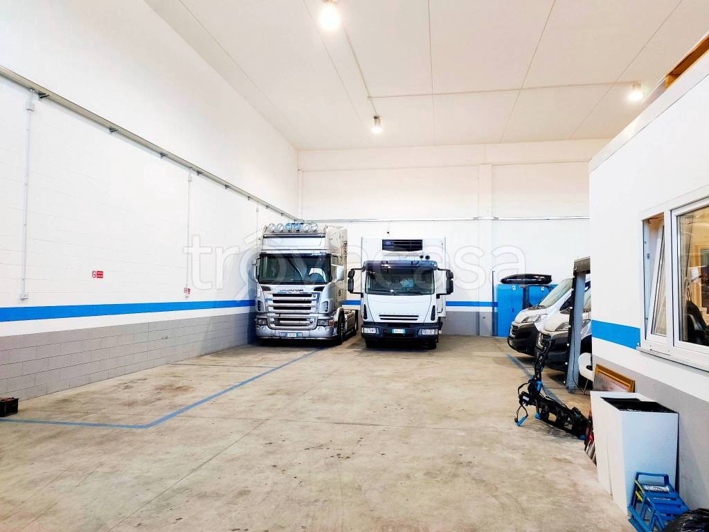 immagine annuncio 1 di 10